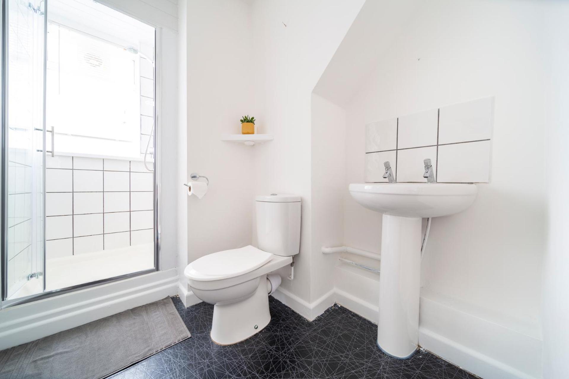 Tolcarne Guest House Newquay  Bagian luar foto