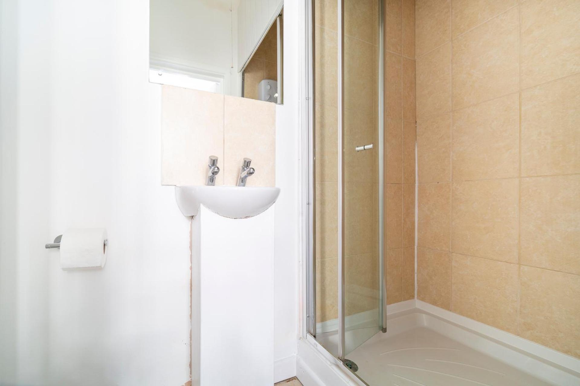 Tolcarne Guest House Newquay  Bagian luar foto