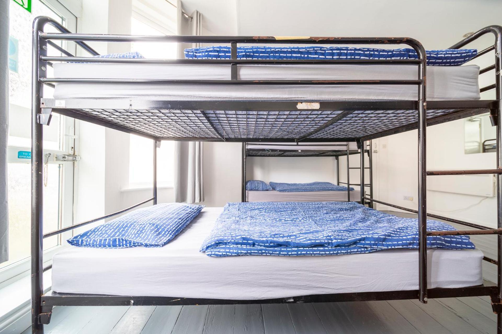 Tolcarne Guest House Newquay  Bagian luar foto
