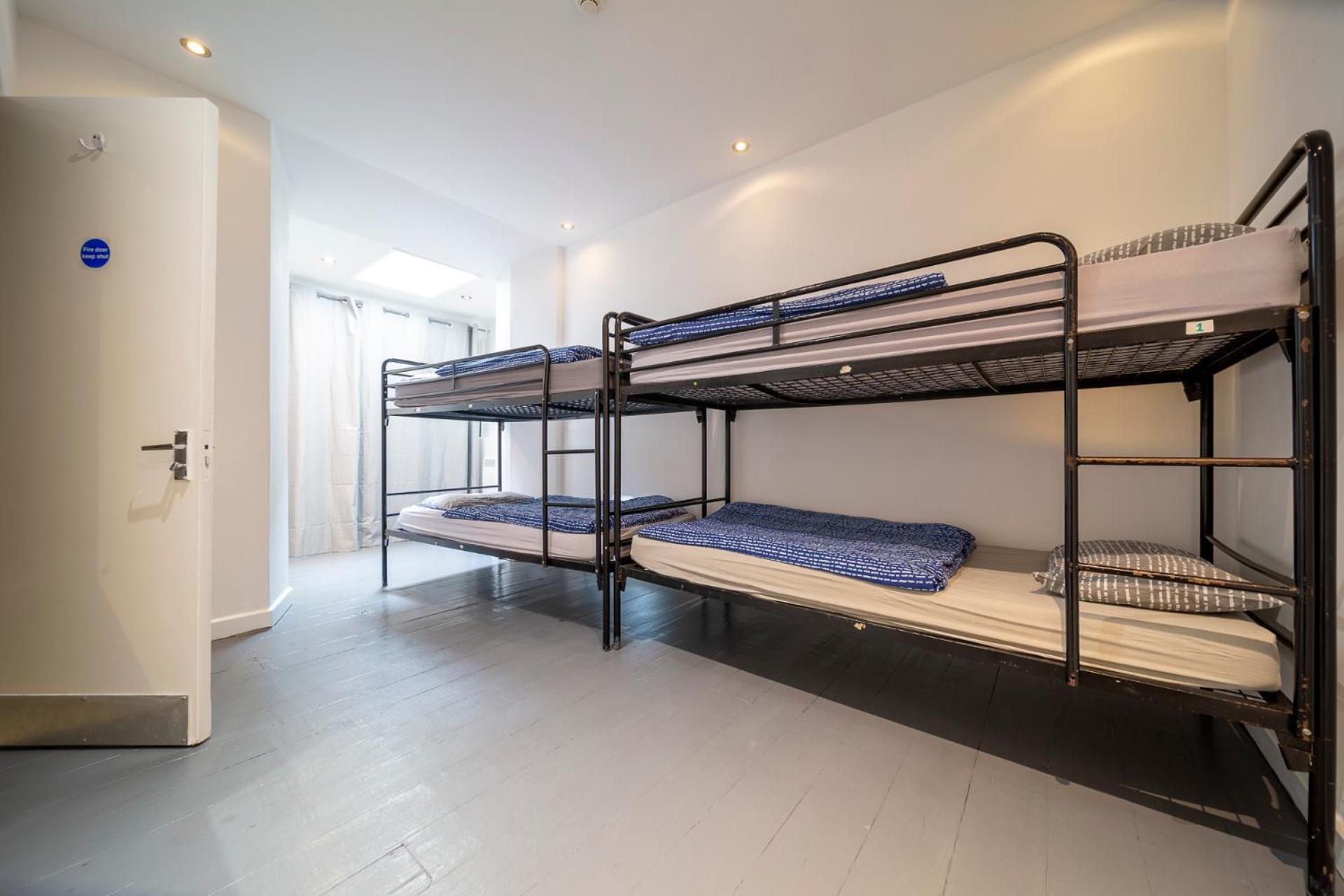 Tolcarne Guest House Newquay  Bagian luar foto