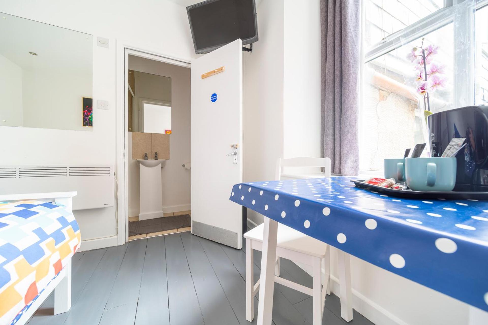 Tolcarne Guest House Newquay  Bagian luar foto